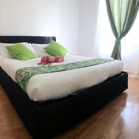 Orchids Apartment Ρώμη Εξωτερικό φωτογραφία