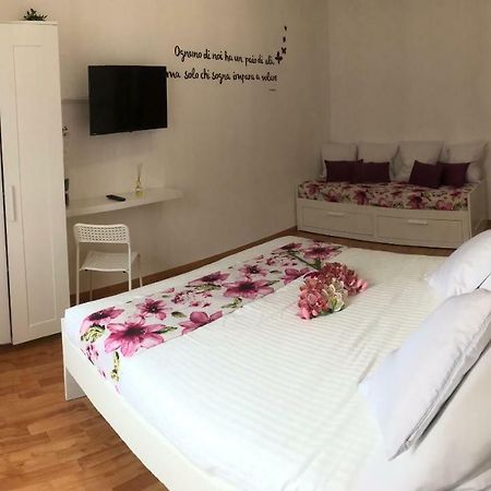 Orchids Apartment Ρώμη Εξωτερικό φωτογραφία